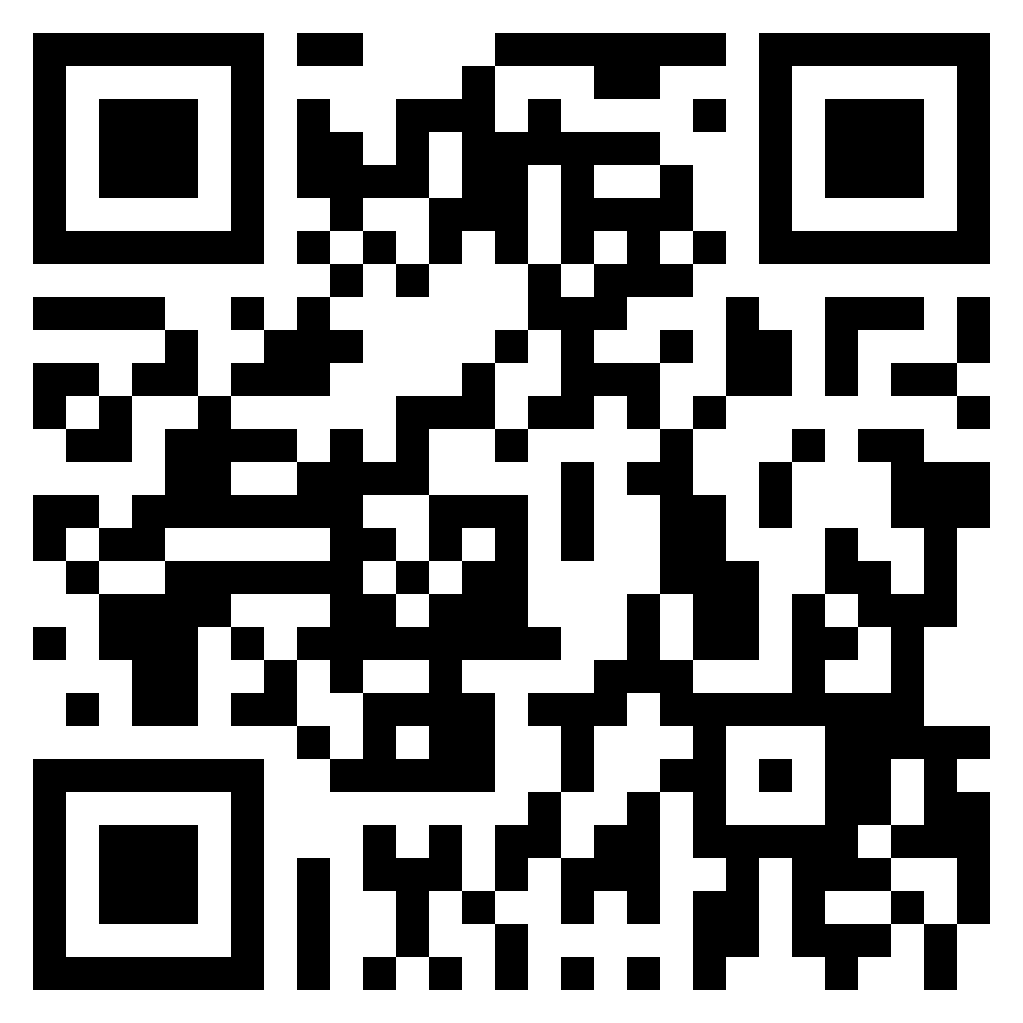 direction-qr-code-coral-tree